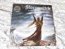 STORMWITCH (HammerFall) Dance With The Witches - Coloured Vinyl - LP