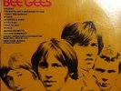 Bee Gees SEALED ORIGINAL Best of the Bee Gees on Atco 1969 Not Reissue