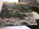 R.E.M. Murmur Original I.R.S. SP 70014 Vinyl REM 12