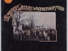 MUDDY WATERS Woodstock Album CHESS LP SEALED gatefold
