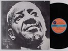 SONNY BOY WILLIAMSON Bummer Road CHESS LP NM