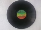 *{DUBPLATE}DENNIS BROWN - HOLD ON/ JIMMY RILEY - BUILDING MY WORLD/ LISTEN