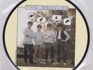 The Beatles - Help - Rare UK Ltd 20th Anniversary 7