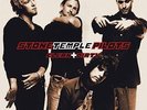 STONE TEMPLE PILOTS  Clean And Dirty 2016 UK vinyl 2LP SEALED / NEW