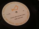 Original Northern Soul Acetate 45 JIMMY RADCLIFFE - Forget About The Bad Things