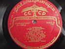 PAVEL SEREBRYAKOV Prokofiev Romeo & Juliet: 10 Pieces for Piano Op.75 USSR 1950s