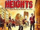 Original Broadway Cast - In the Heights [ Recording] (2008)