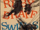 Ruby Braff “Swings” Jazz 10” LP Bethlehem 1005