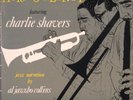 Charlie Shavers “Horn O’ Plenty” Jazz 10” LP Bethlehem BCP 1007 Mono DG