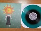 Balance and Composure Separation vinyl seahaven tigers jaw title fight