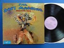 SOFT MACHINE VOLUME TWO Prob 69 A1GB1G UK 1st pr LP EX/EX