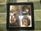 beatles let it be box set