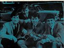 The Searchers 