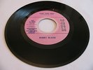 BOBBY BLAND - YUM YUM TREE / I'M SORRY - DUKE DJ