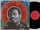TAJ MAHAL The Real Thing COLUMBIA 2xLP NM gatefold