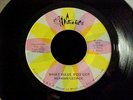 HERMAN GEORGE Mental High/What Have You Got RARE MODERN NORTHERN/SWEET SOUL 45