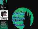 JOHN MARTYN SOLID AIR 180 GRAM VINYL SET HALF-SPEED MASTERED (July 1st 2016)