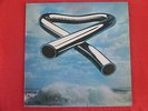 Mike Oldfield - Tubular Bells Uk 1st Press 1973 V2001