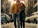 Bob Dylan - Freewheelin' Bob Dylan [Vinyl New]