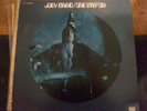 Jody Grind one step on progressive  psych rock UA 6774 stereo 12