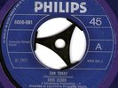 Eric Elder –SUNFLOWER/San Tokay -MOD Psych Dancer- 10CC- RARE UK orginal  –HEAR