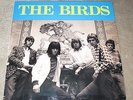 THE BIRDS (UK) - THE BIRDS - RONNIE WOODS FIRST BAND - NEW / PSYCH / GARAGE