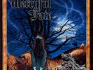 Mercyful Fate IN THE SHADOWS 180g LIMITED Gatefold NEW COLORED VINYL 2 LP