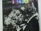 Swingle Singers BERIO A-Ronne/Cries of London - Decca Headline HEAD 15 SEALED