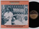 TAKOMA BLUES SERIES: RARE BLUES Various Artists TAKOMA LP VG++