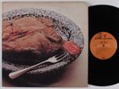 T-BONE WALKER Very Rare WARNER BROS 2xLP VG++ gatefold