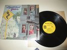 NEIGHB'RHOOD CHILDR'N - SAME - ACTA US 1967 ARCHIVE MINT ORIGINAL IN SHRINK