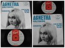 Agnetha Fältskog 7