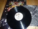 HAWKWIND 
