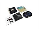 Warm Leatherette, Grace Jones, 0600753660713