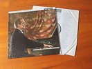 SAX 2332 *BLUE/SILVER* MALCUZYNSKI* PLAYS *CHOPIN: WALTZES