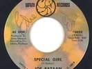 Joe Bataan 