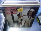 Johnny Guitar Watson Love Jones vinyl LP 1980 Sealed DJM Records