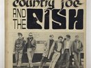 Country Joe & The Fish 