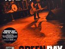 Green Day - Tune In, Tokyo - Vinyl LP 544555PMI