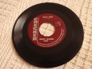 TEEN JERRY GLENN(JERRY KENNEDY) HOLY ONE/JUST TAKE ME LIKE I AM CHECKER 949 M-