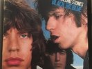 ROLLING STONES Black And Blue 1976 UK Vinyl LP EXCELLENT CONDITION   c