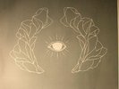 GONZALEZ, Jose - Vestiges & Claws - Vinyl (gatefold vinyl LP)