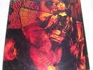 JOHN MAYALL'S BLUESBREAKERS 'BARE WIRES' 1968 MONO LP VG/VG