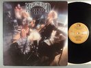 Medicine Head  Two Man Band    UK Press