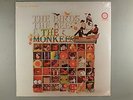 Monkees, The  The Birds, The Bees & The Monkees   SEALED    Pop Psych Original