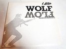 LOOP - WOLF FLOW THE JOHN PEEL SESSIONS-LP/Vinyl/Record