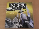 NOFX - THE DECLINE 12
