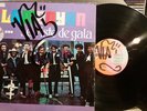 ORQUESTA FLAMBOYAN -SE VISTE DE GALA