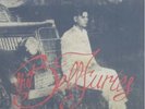THE BELLFURIES - JUST PLAIN LONESOME - ROCKABILLY ROOTS USA - LP12 33RPM - NEW