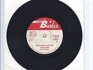 Prince Buster . Bald Head Pum Pum .